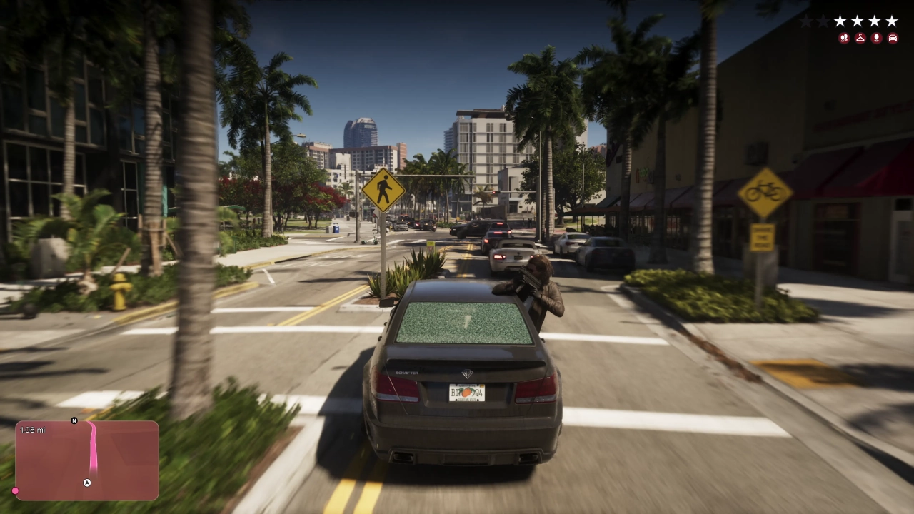 GTA 6 An Extended Look Screencap 217