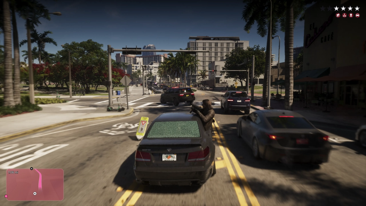 GTA 6 An Extended Look Screencap 218