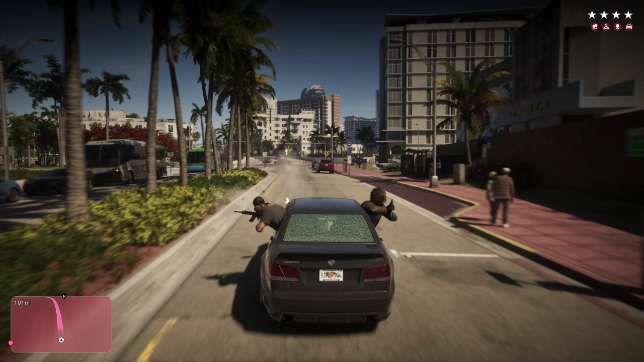 GTA 6 An Extended Look Screencap 219