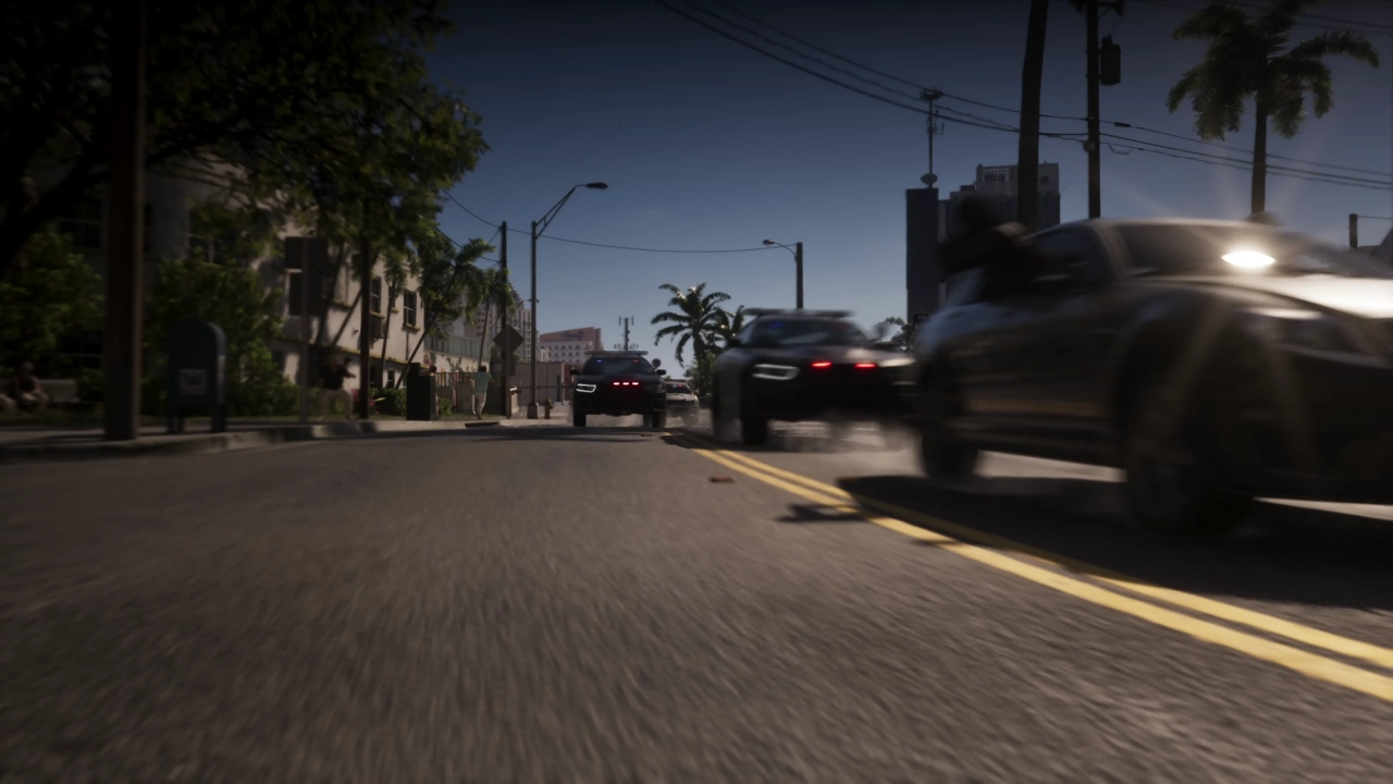 GTA 6 An Extended Look Screencap 220