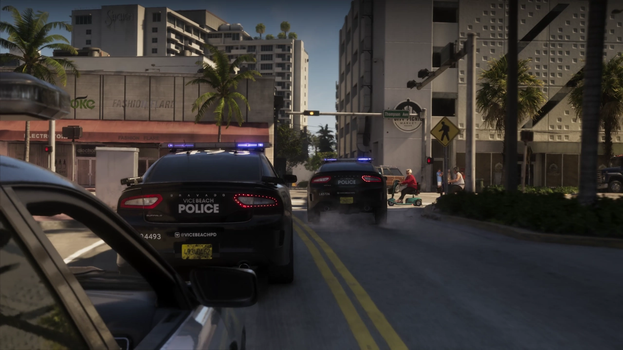 GTA 6 An Extended Look Screencap 223