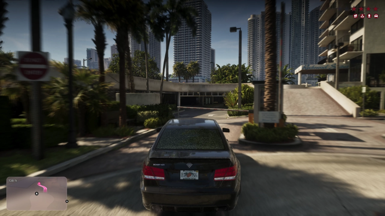 GTA 6 An Extended Look Screencap 226