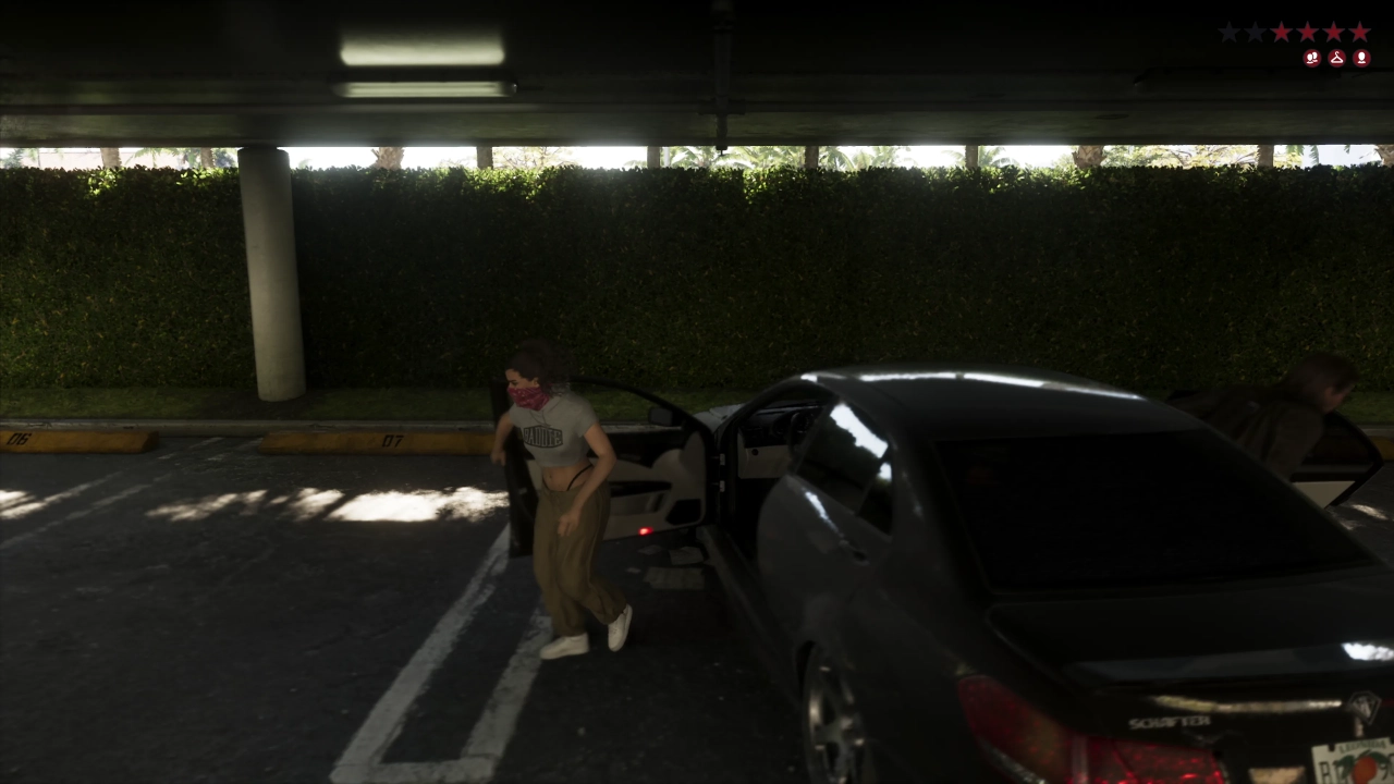 GTA 6 An Extended Look Screencap 228