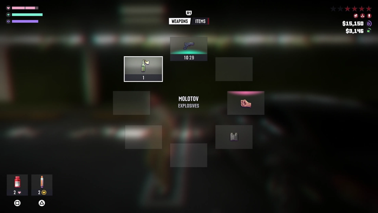 GTA 6 An Extended Look Screencap 229
