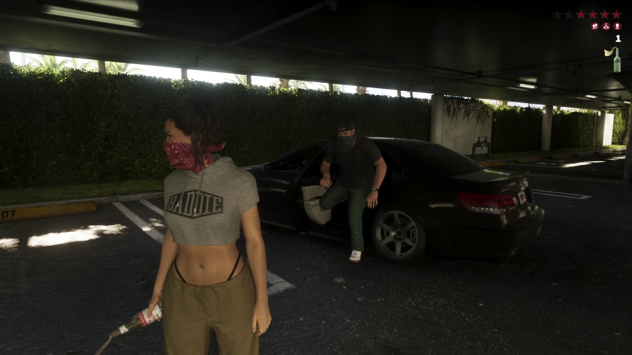 GTA 6 An Extended Look Screencap 230