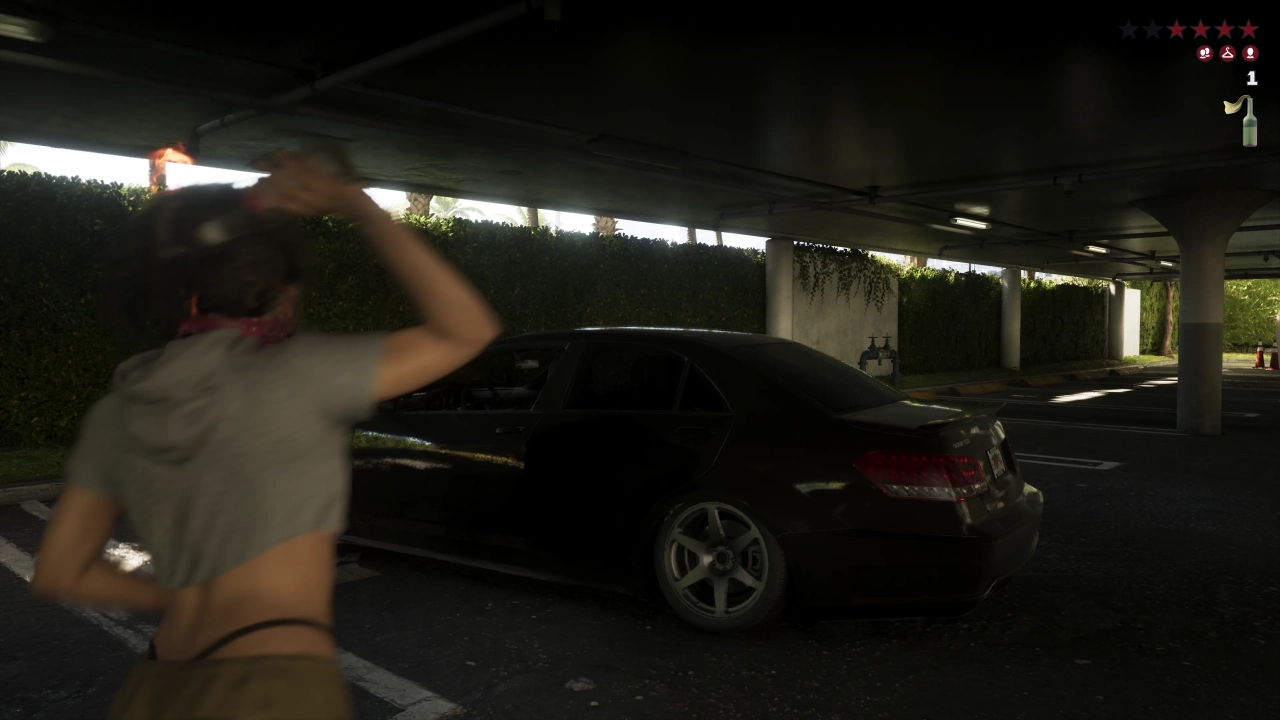 GTA 6 An Extended Look Screencap 231