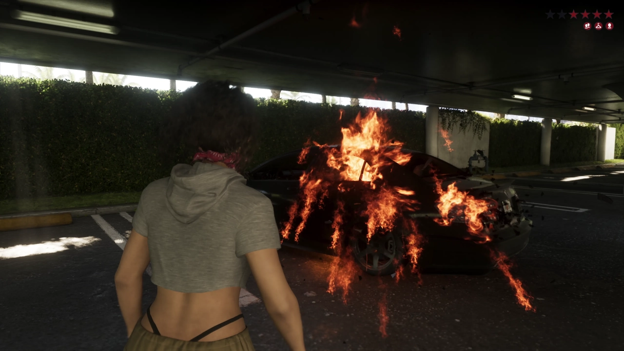 GTA 6 An Extended Look Screencap 232