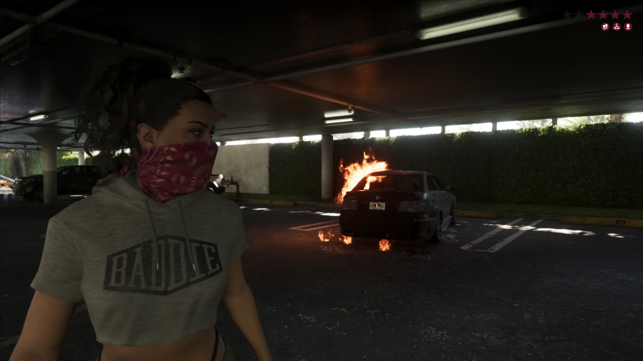 GTA 6 An Extended Look Screencap 233
