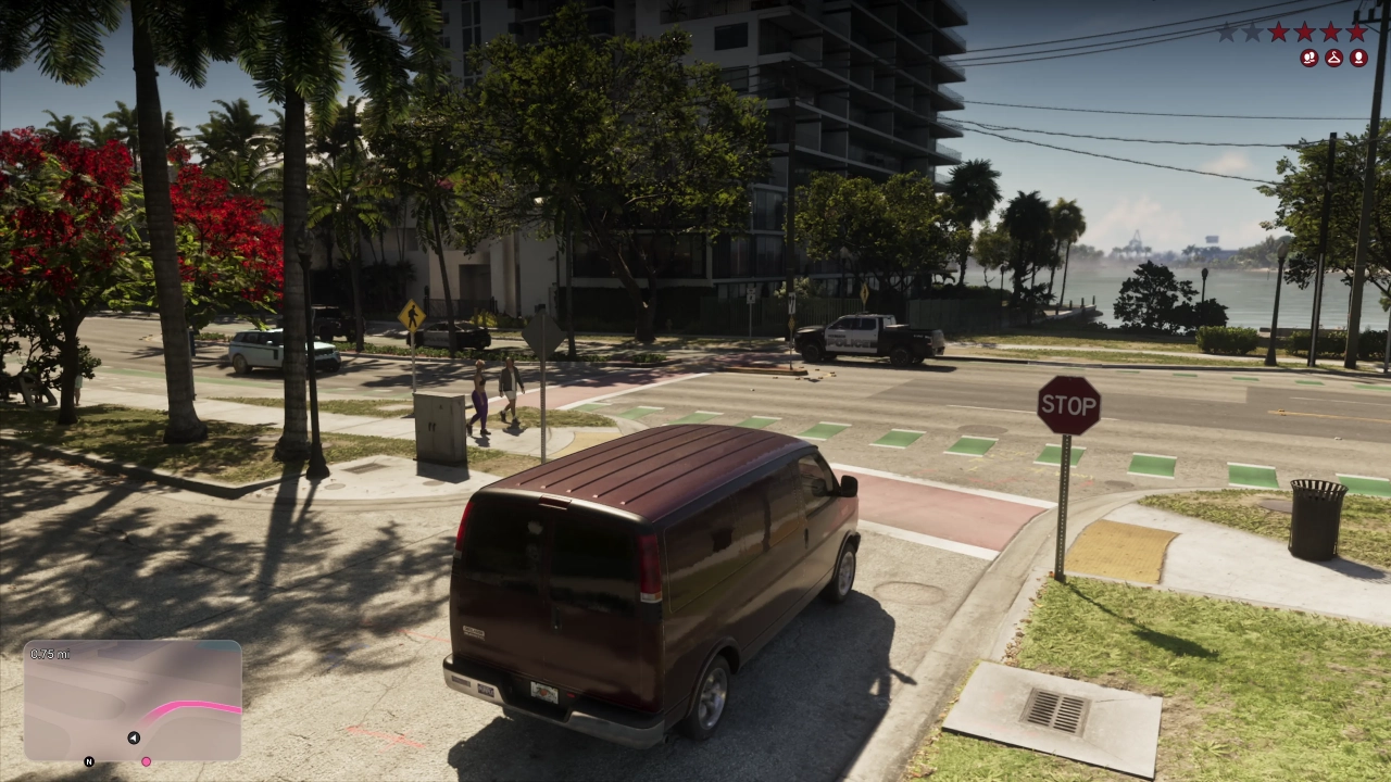 GTA 6 An Extended Look Screencap 237