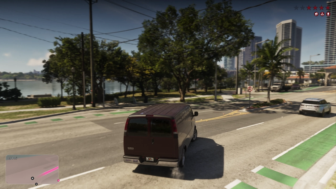 GTA 6 An Extended Look Screencap 238