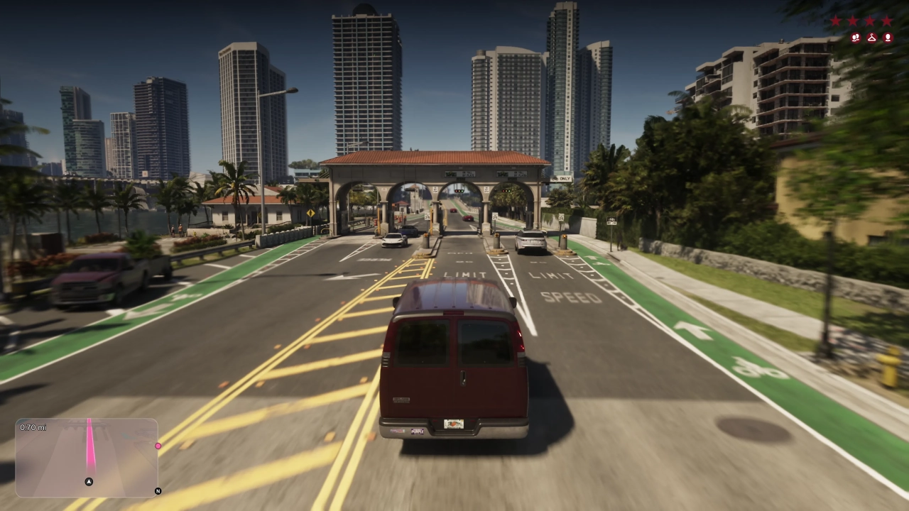 GTA 6 An Extended Look Screencap 239