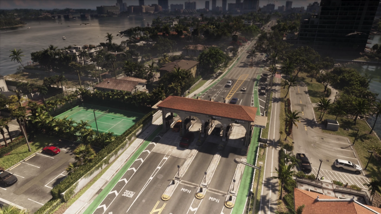 GTA 6 An Extended Look Screencap 240