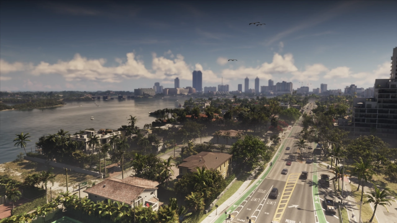 GTA 6 An Extended Look Screencap 241
