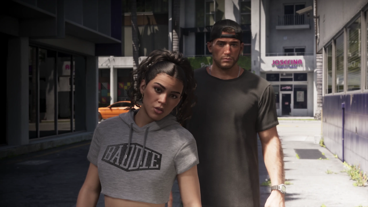 GTA 6 An Extended Look Screencap 245