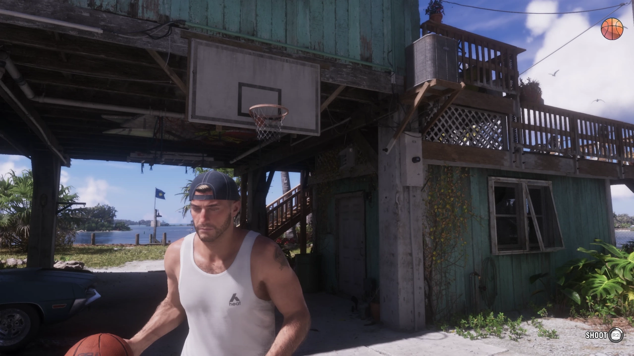 GTA 6 An Extended Look Screencap 251