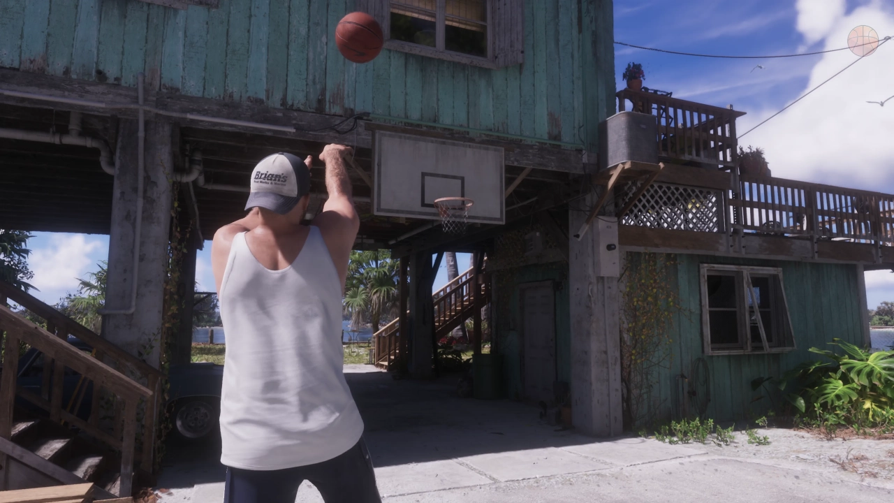 GTA 6 An Extended Look Screencap 252