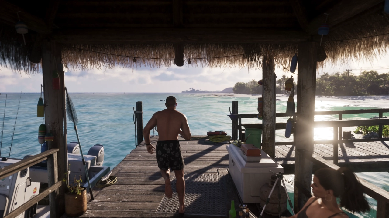 GTA 6 An Extended Look Screencap 255