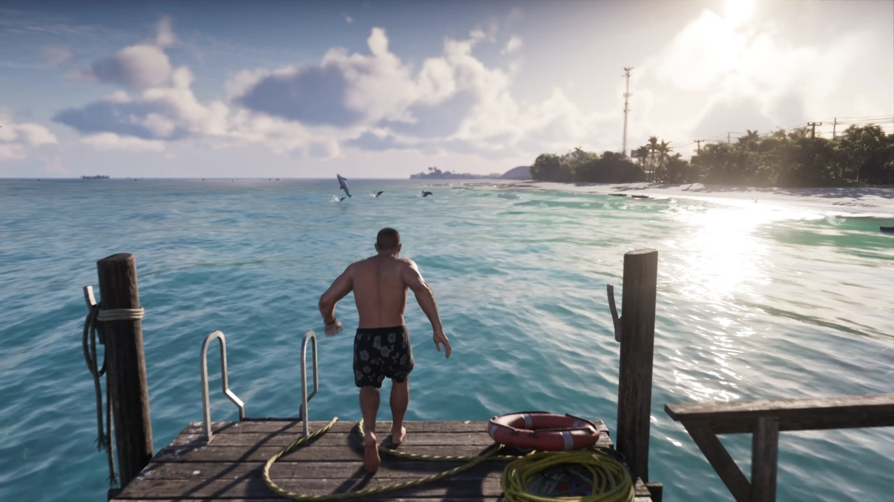 GTA 6 An Extended Look Screencap 256