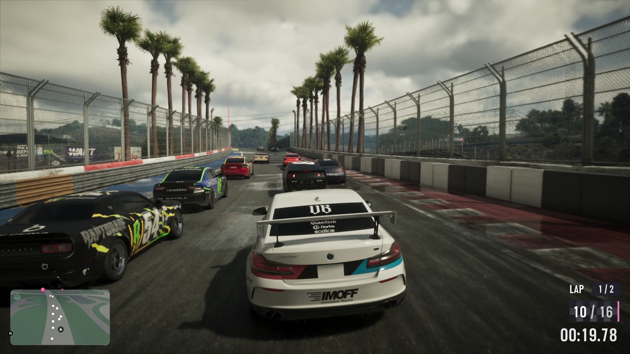 GTA 6 An Extended Look Screencap 264