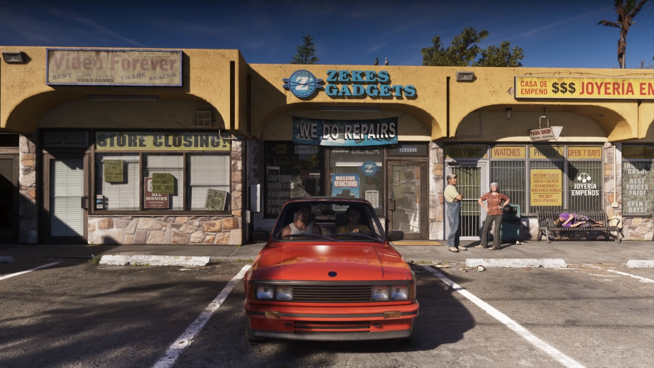 GTA 6 An Extended Look Screencap 267