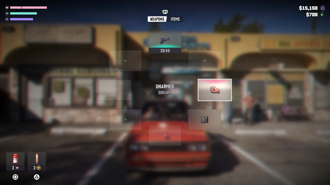 GTA 6 An Extended Look Screencap 268