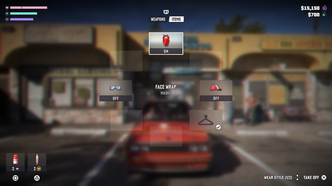 GTA 6 An Extended Look Screencap 270