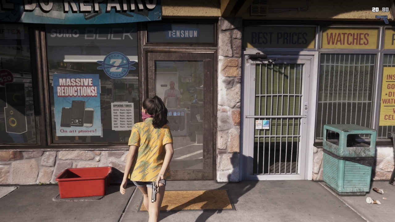 GTA 6 An Extended Look Screencap 271