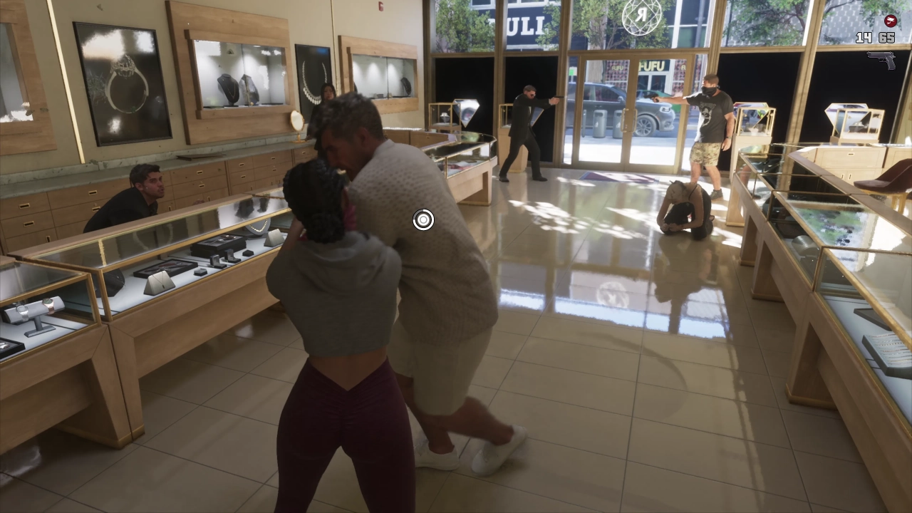 GTA 6 An Extended Look Screencap 272