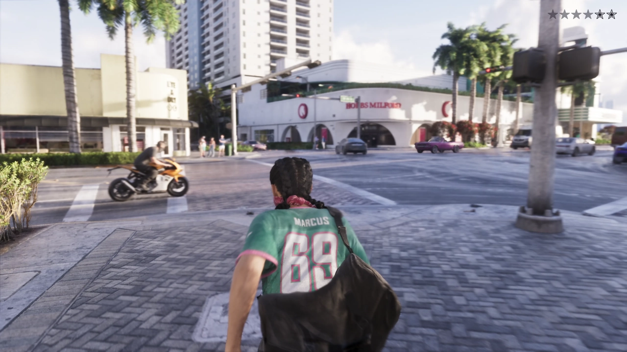 GTA 6 An Extended Look Screencap 274