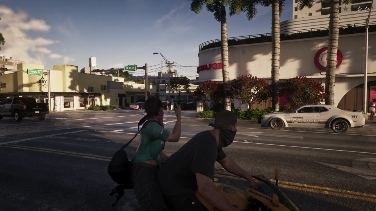 GTA 6 An Extended Look Screencap 276