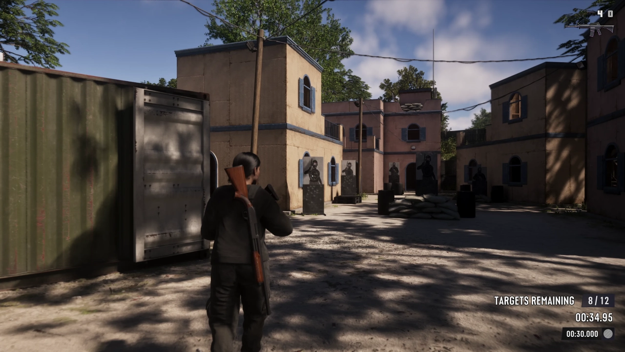 GTA 6 An Extended Look Screencap 282