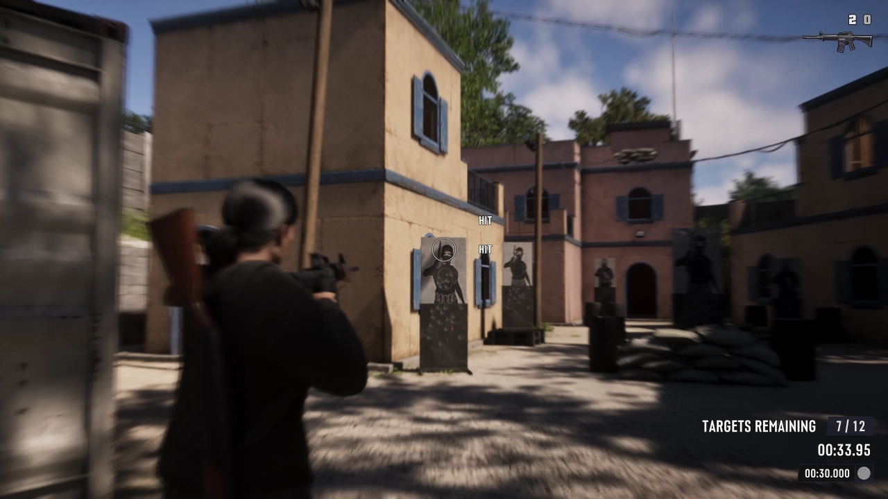 GTA 6 An Extended Look Screencap 283