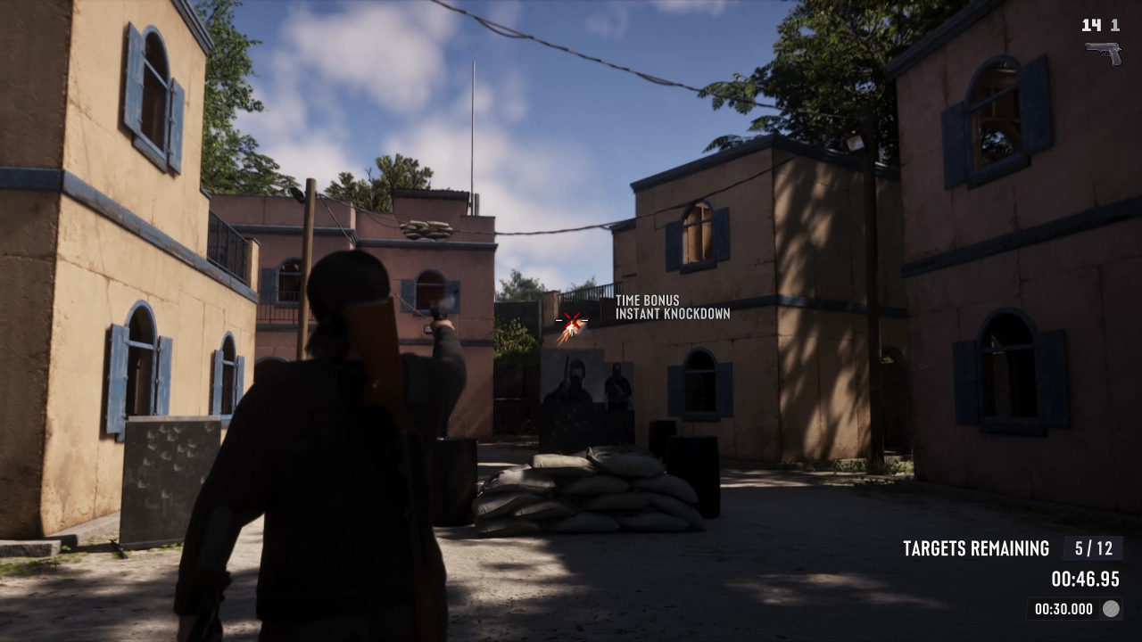 GTA 6 An Extended Look Screencap 285