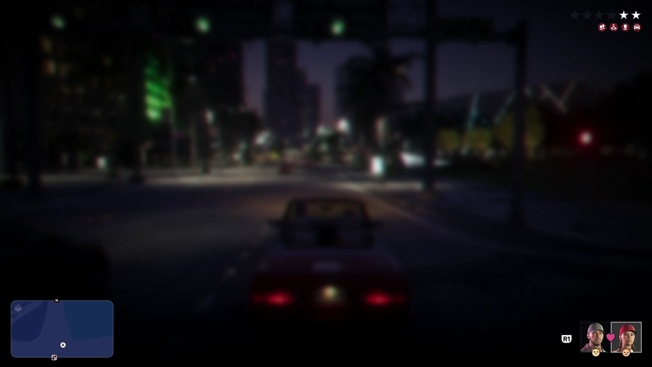 GTA 6 An Extended Look Screencap 288