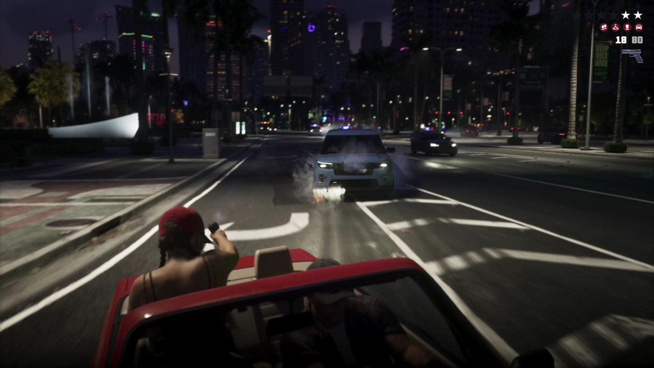 GTA 6 An Extended Look Screencap 289