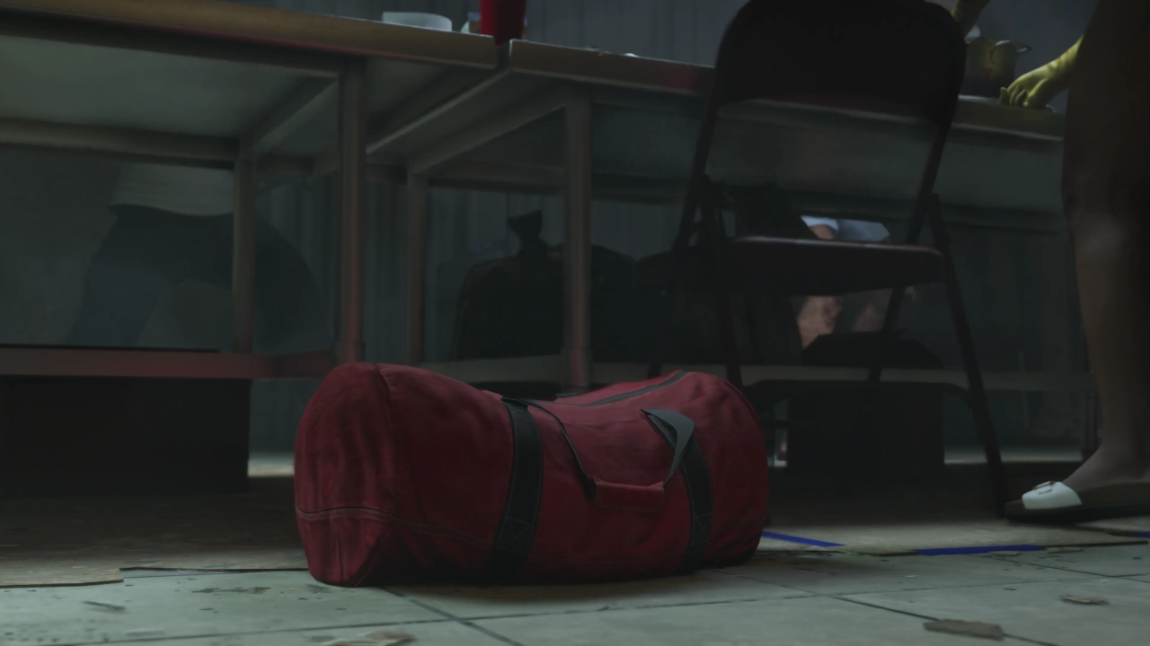 GTA 6 An Extended Look Screencap 29