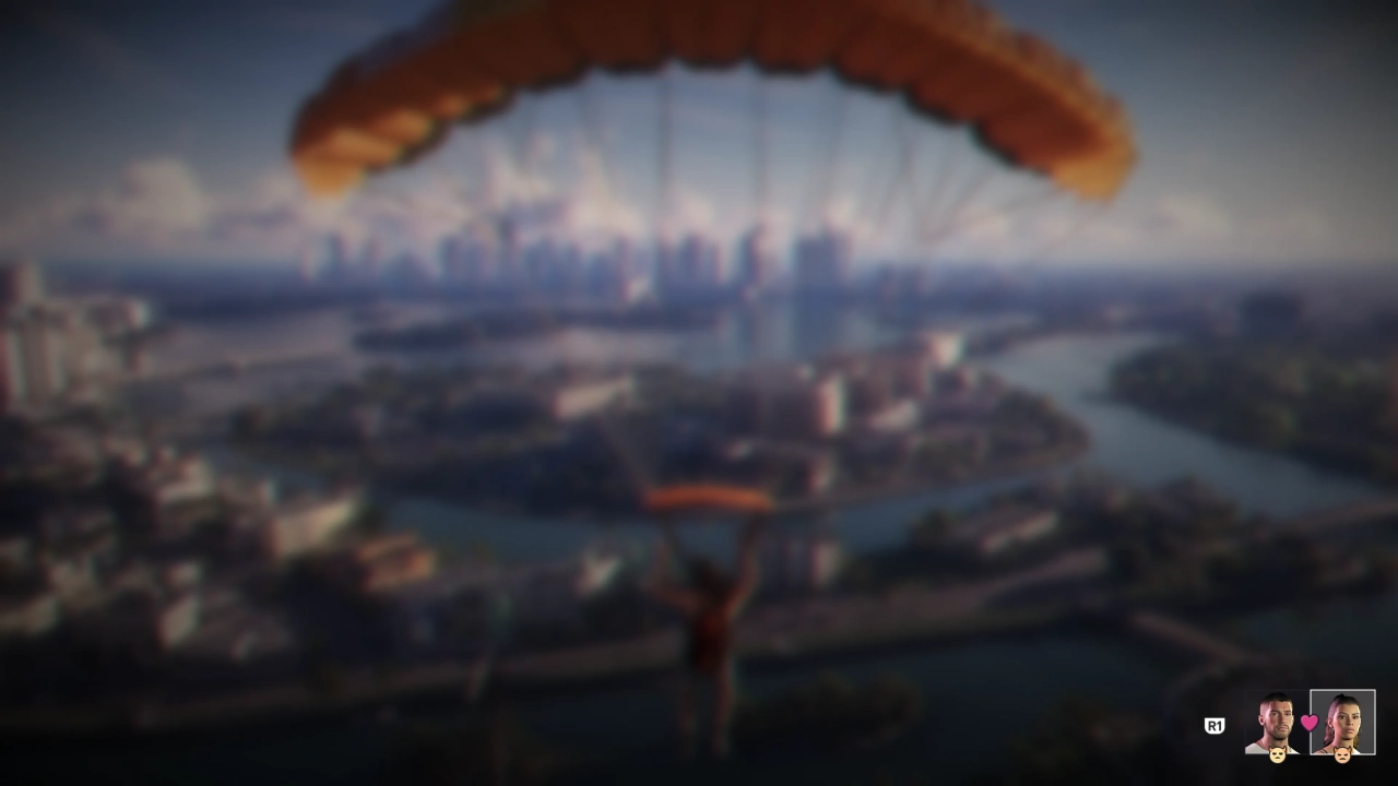GTA 6 An Extended Look Screencap 296