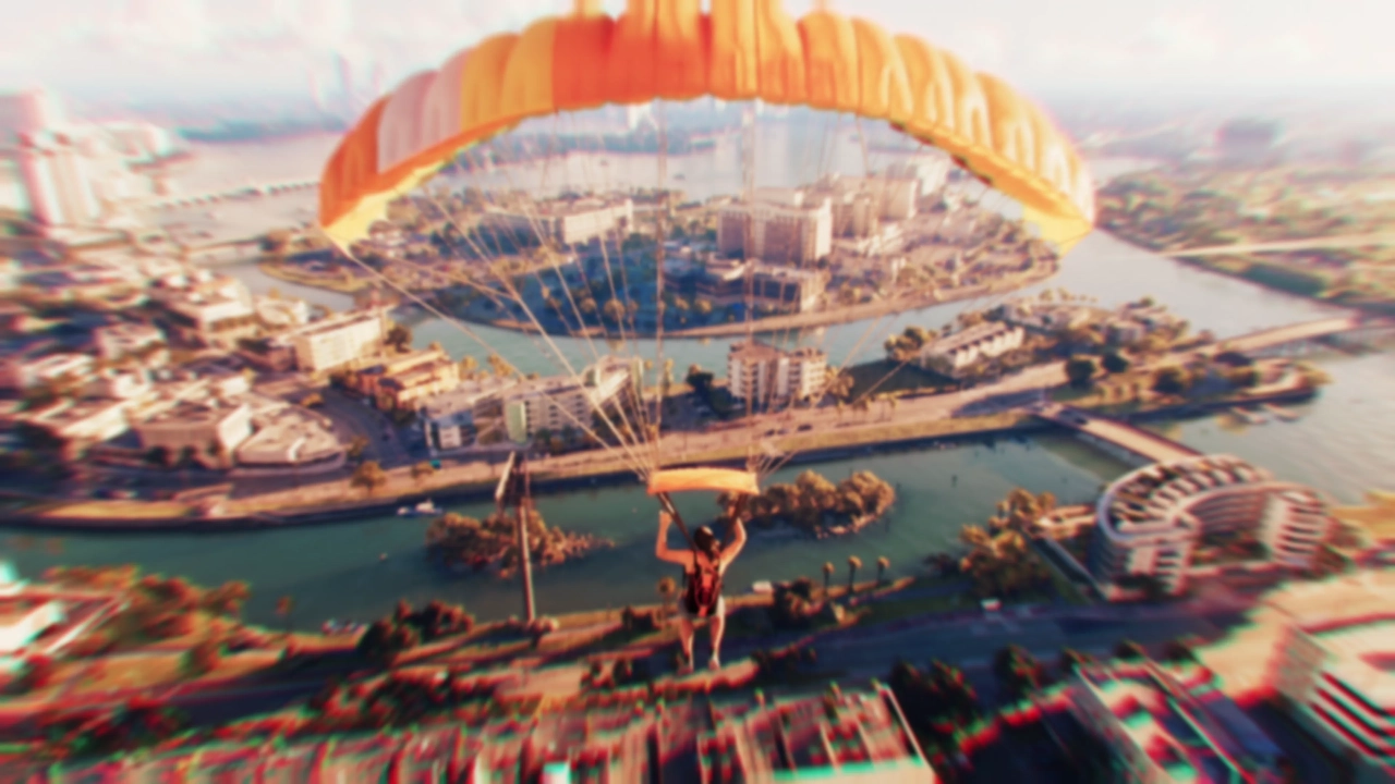 GTA 6 An Extended Look Screencap 297