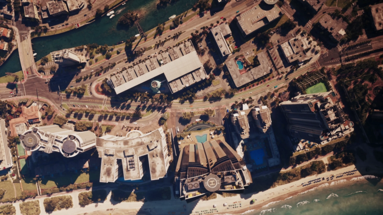 GTA 6 An Extended Look Screencap 298