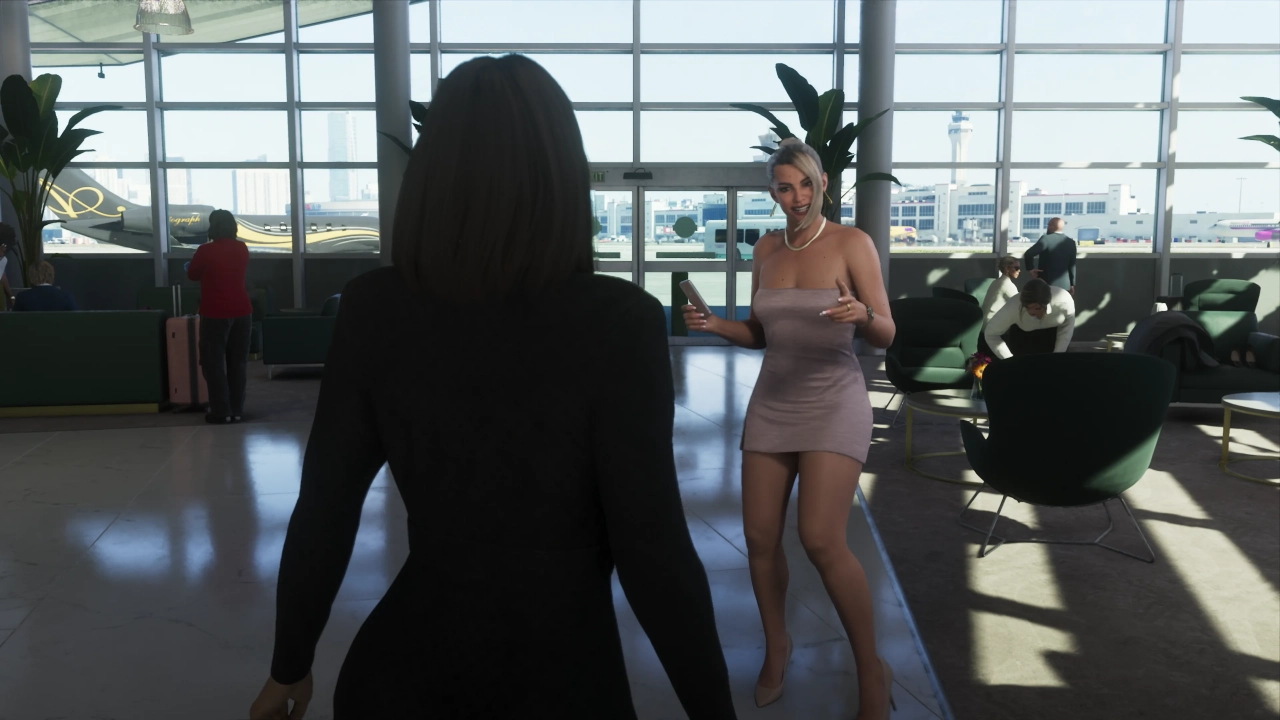 GTA 6 An Extended Look Screencap 301