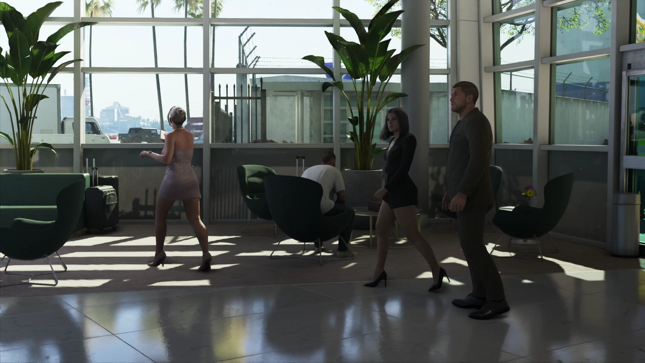 GTA 6 An Extended Look Screencap 302