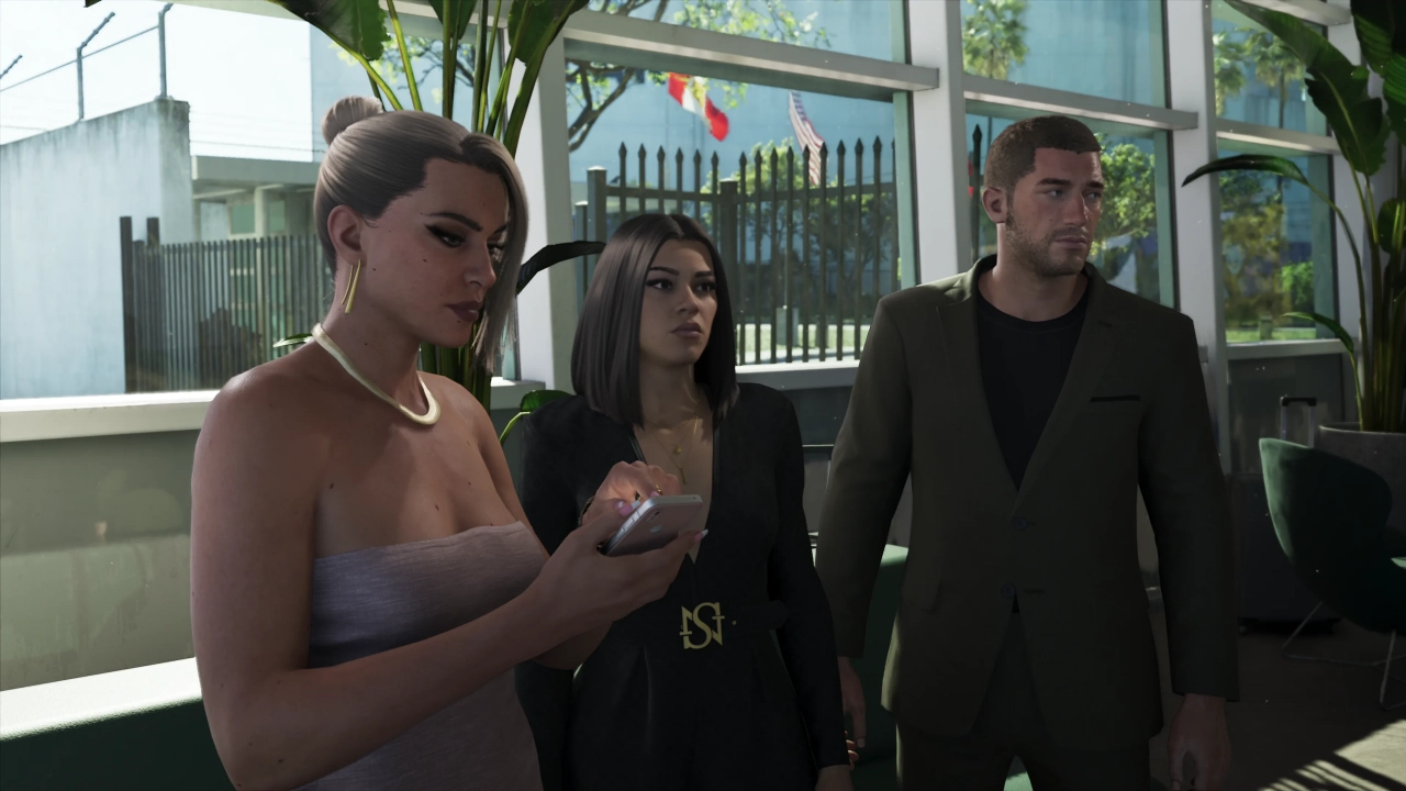 GTA 6 An Extended Look Screencap 304