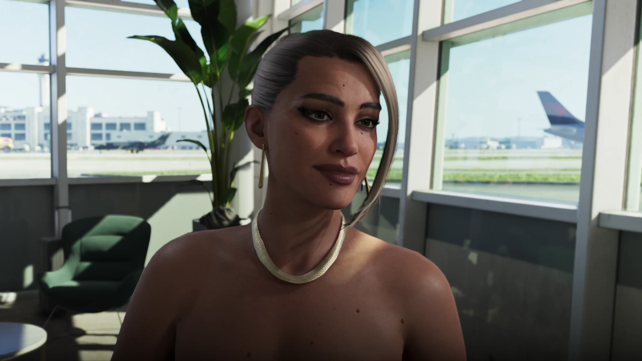 GTA 6 An Extended Look Screencap 305