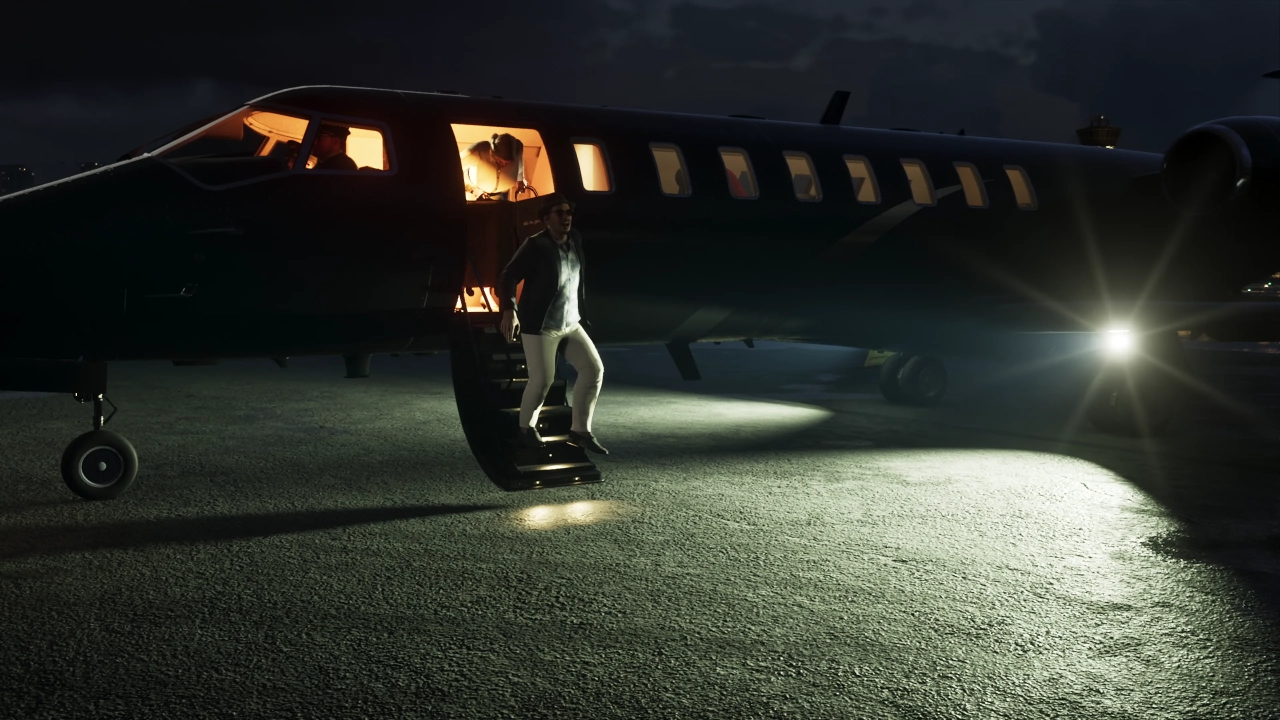 GTA 6 An Extended Look Screencap 307
