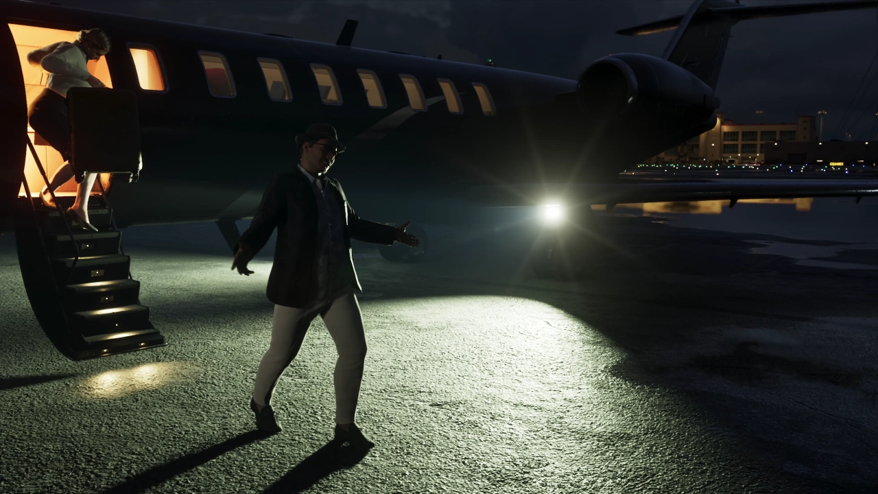 GTA 6 An Extended Look Screencap 308
