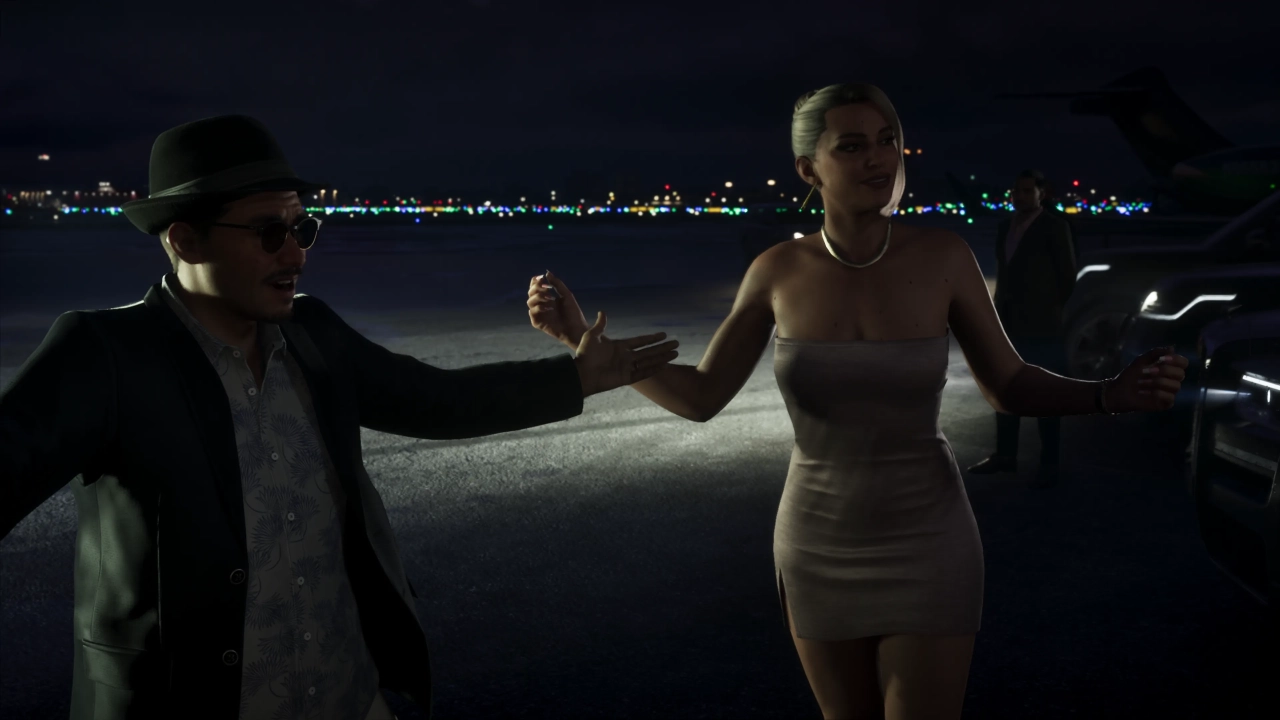 GTA 6 An Extended Look Screencap 309