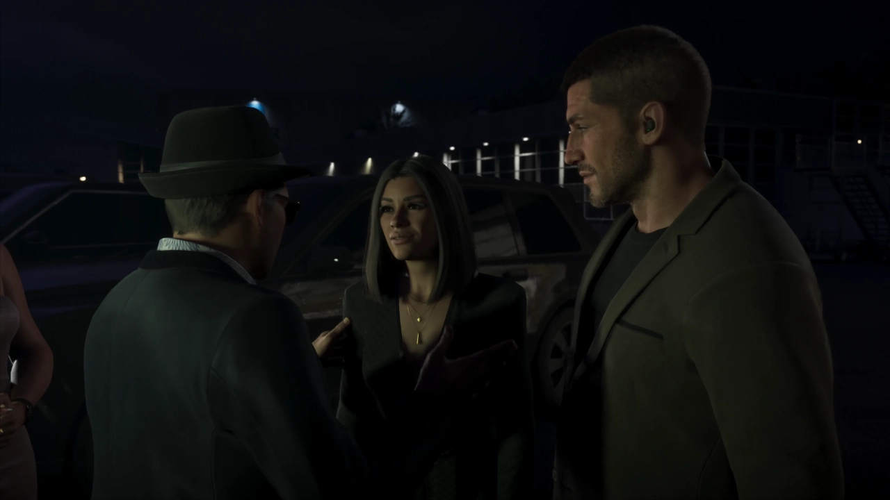GTA 6 An Extended Look Screencap 310
