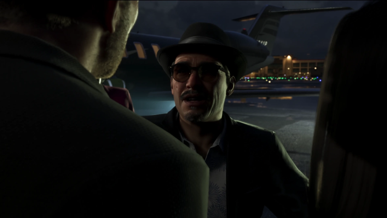 GTA 6 An Extended Look Screencap 311