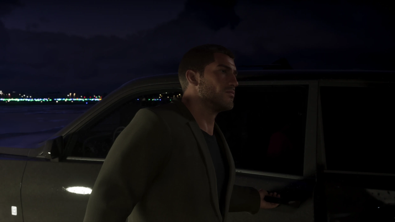 GTA 6 An Extended Look Screencap 312