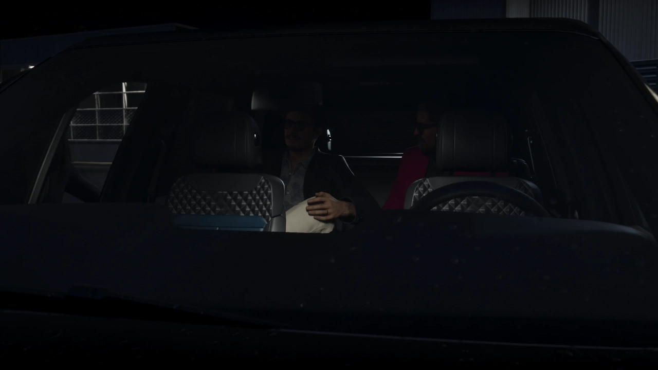 GTA 6 An Extended Look Screencap 313